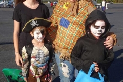 Family-in-Costume.-862