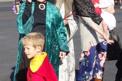 Harry-Potter-Family-Costumes.-0834