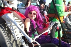 Helicopter.-Little-Girl-inside-Purple-Hair.-851