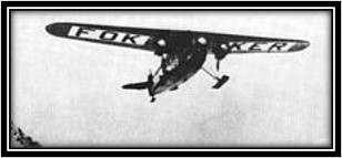 On this day in aviation history: May 9, 1926.  Over the North Pole...or not?